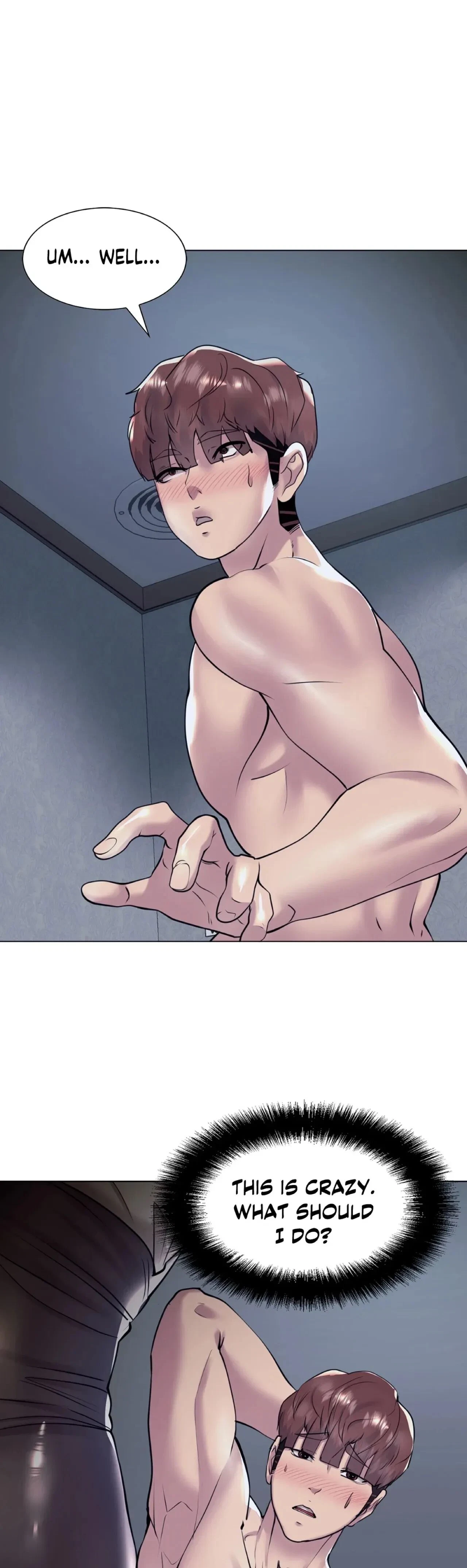 Chapter 35, page 7