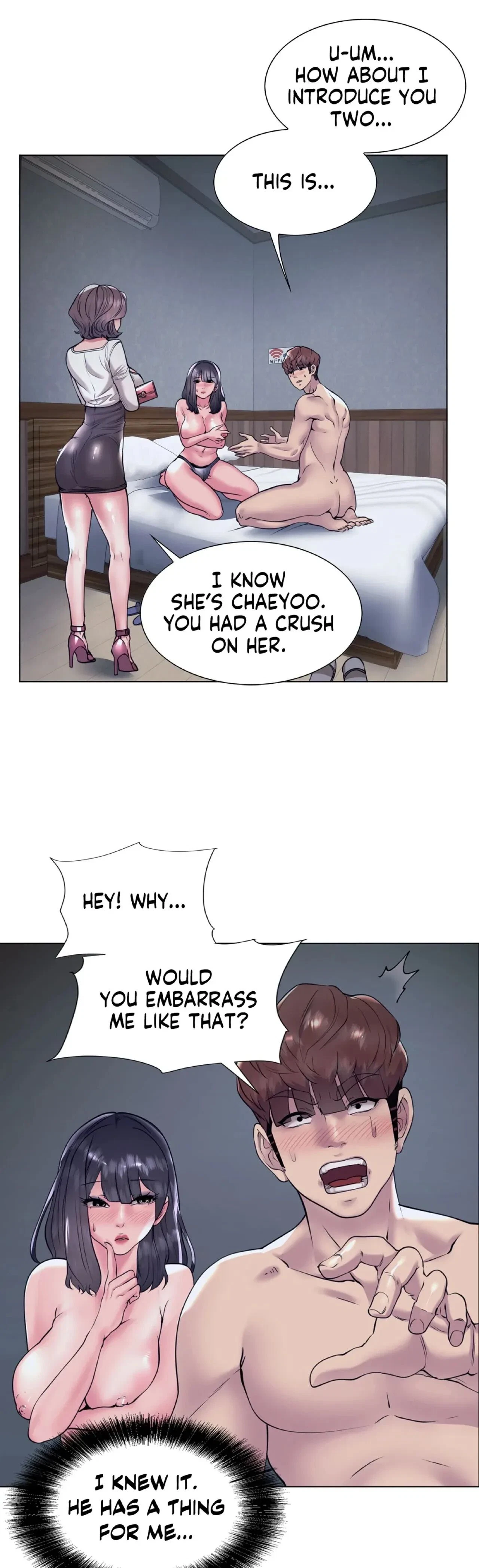 Chapter 35, page 9