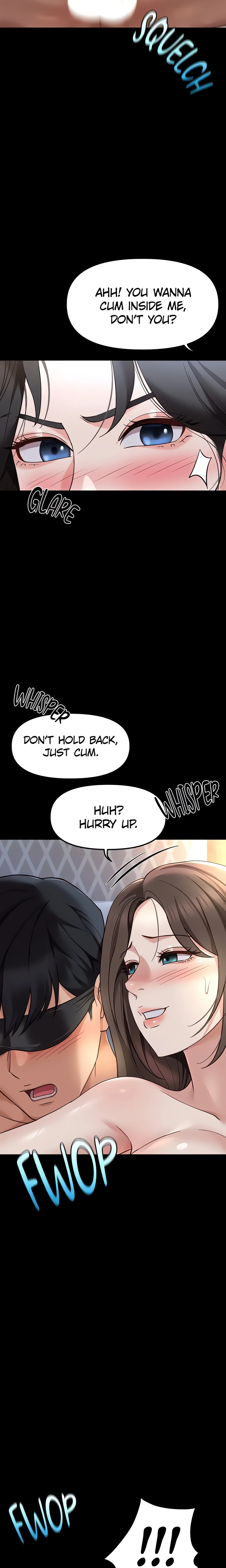 Chapter 42, page 11
