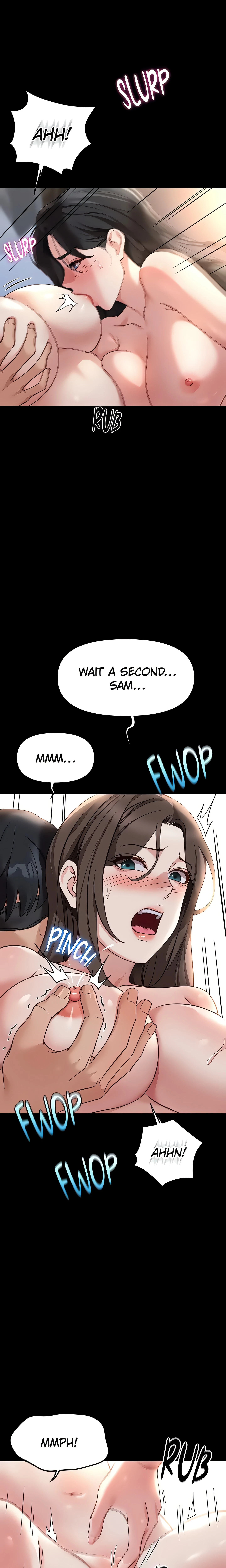 Chapter 42, page 13