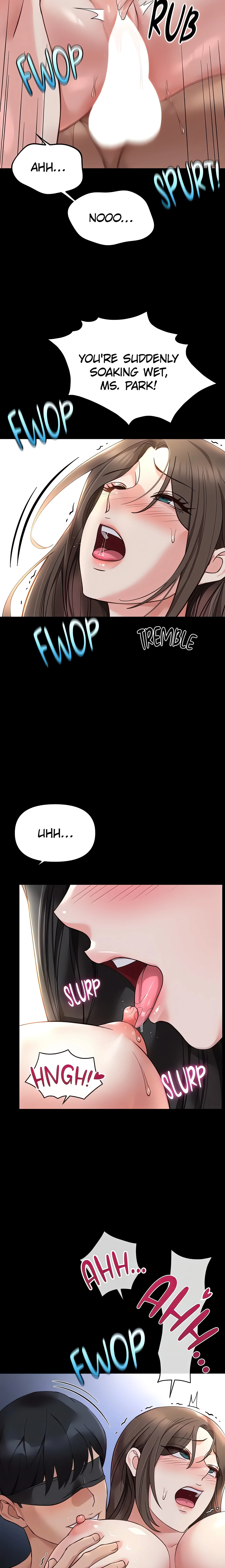 Chapter 42, page 14