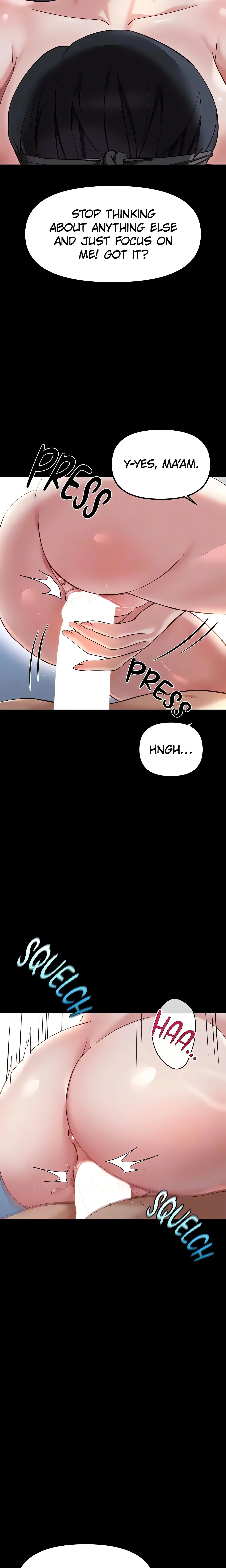 Chapter 42, page 18