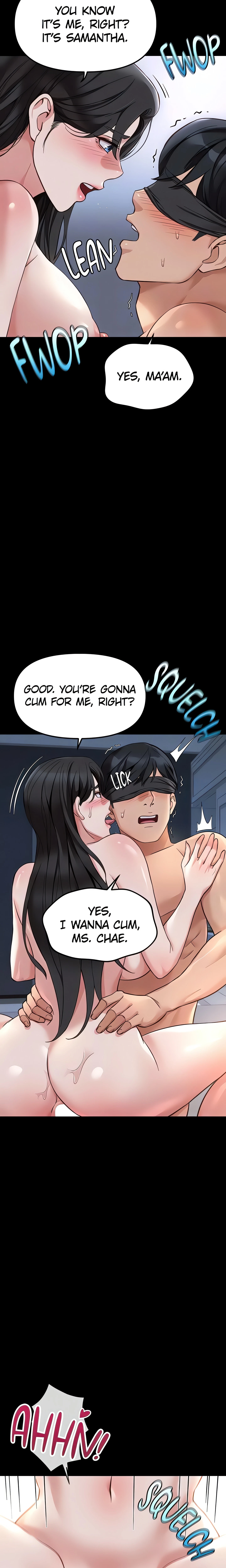Chapter 42, page 19