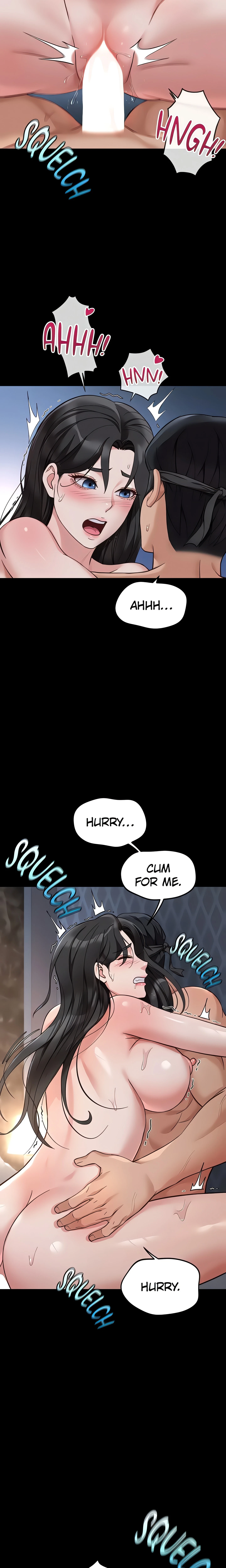 Chapter 42, page 20