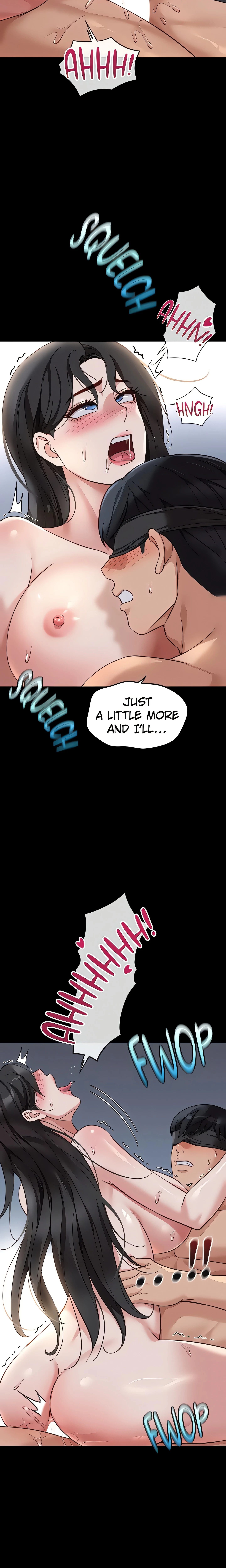 Chapter 42, page 22
