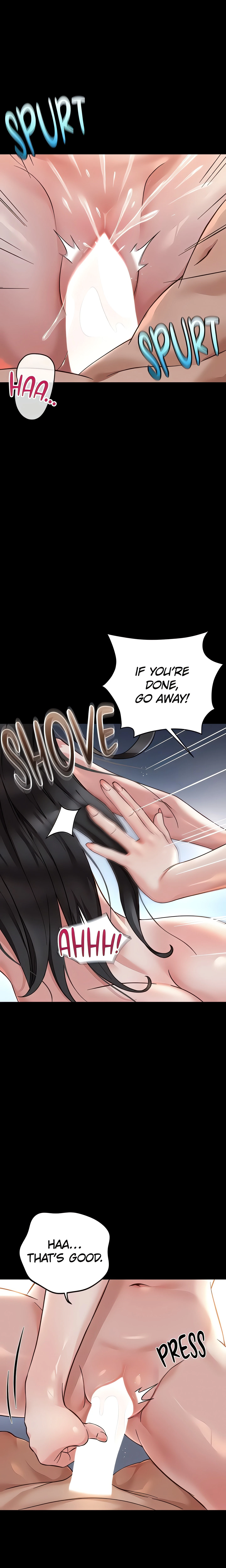Chapter 42, page 23