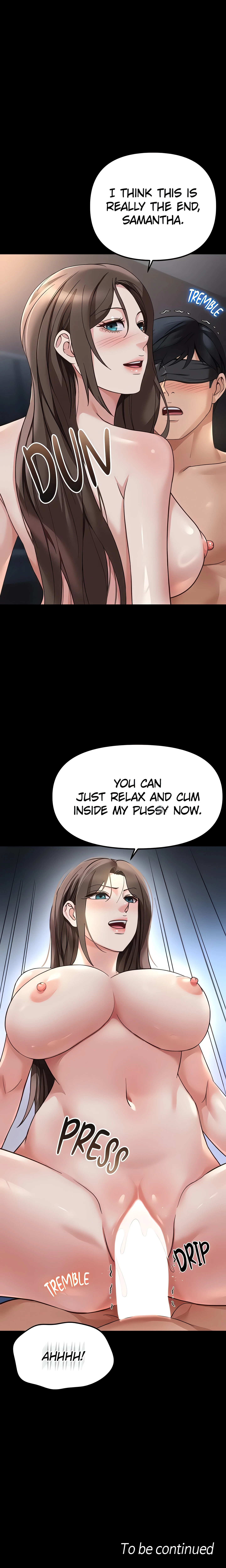 Chapter 42, page 24