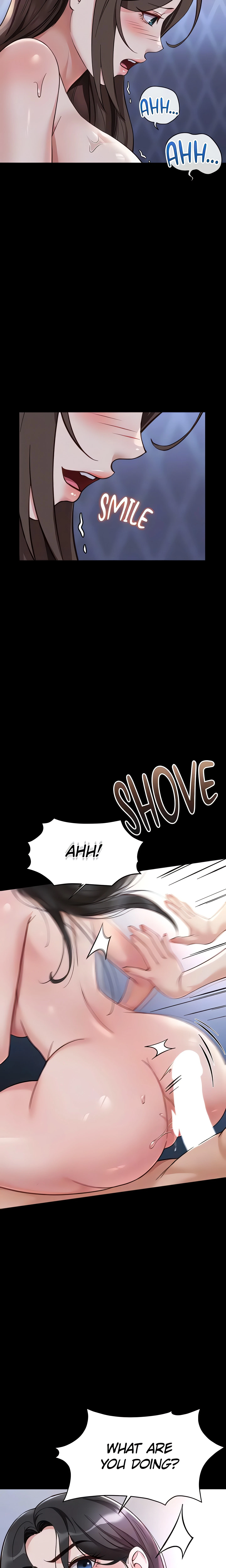 Chapter 42, page 6