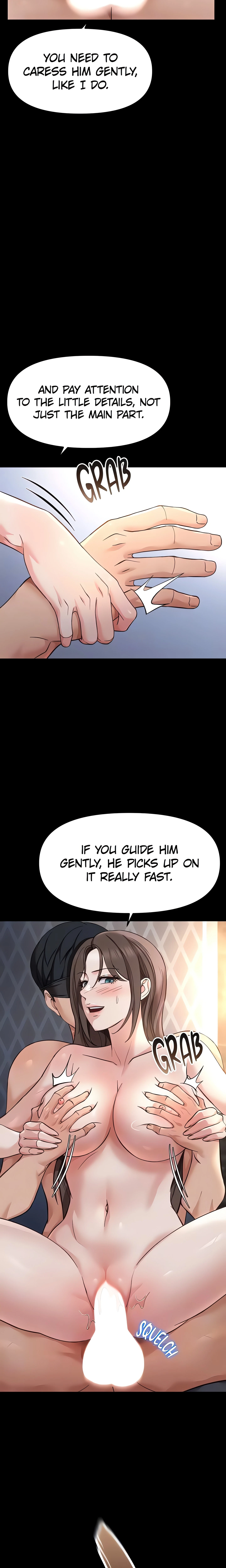 Chapter 42, page 8