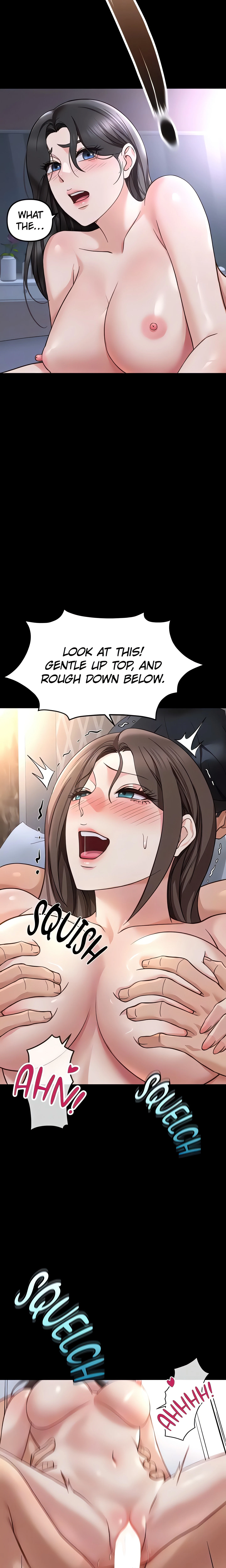 Chapter 42, page 9