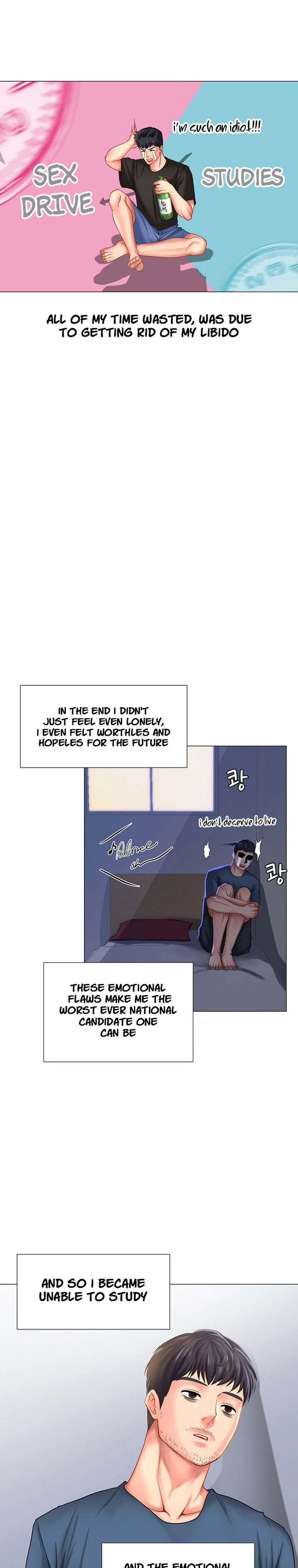Chapter 29, page 10
