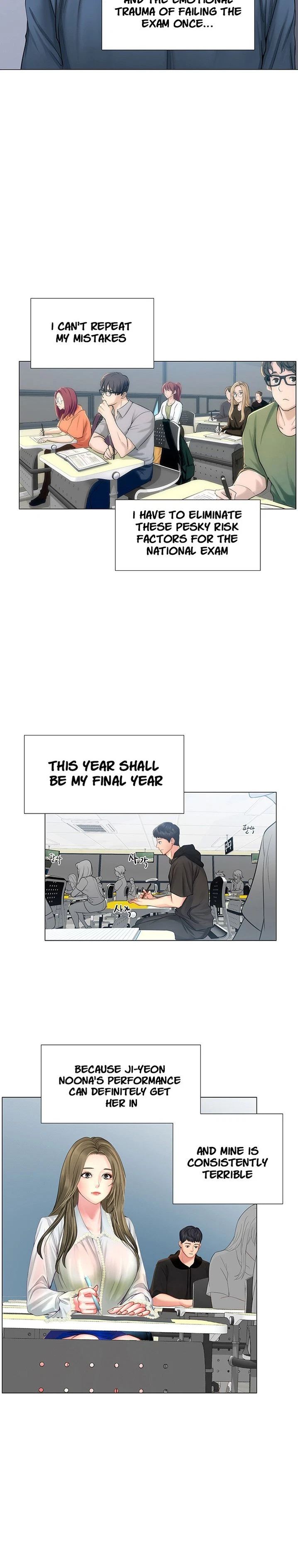 Chapter 29, page 11