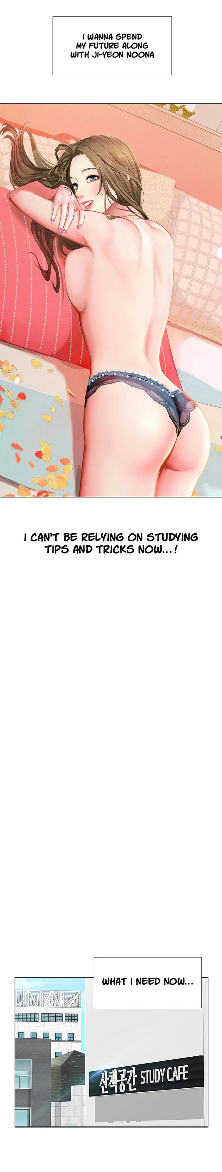 Chapter 29, page 12