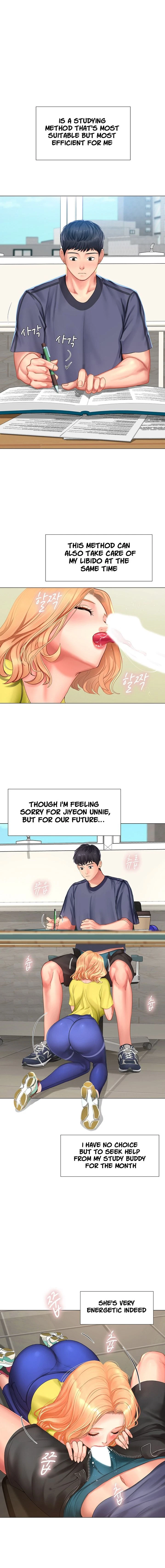 Chapter 29, page 13