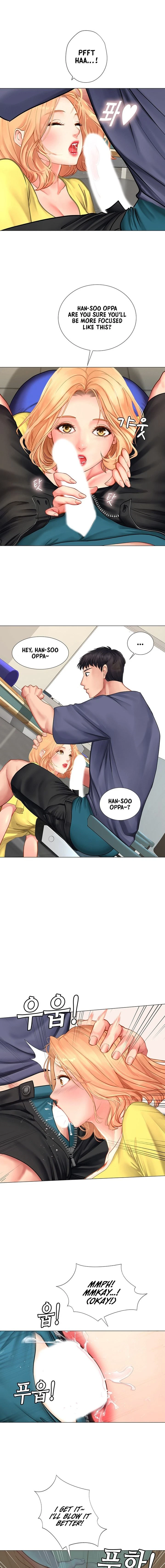 Chapter 29, page 14
