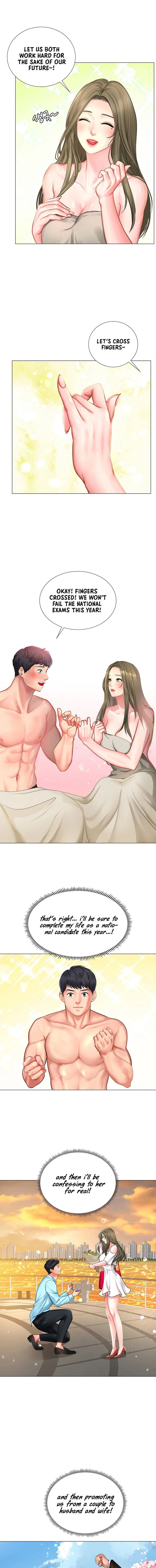 Chapter 29, page 5