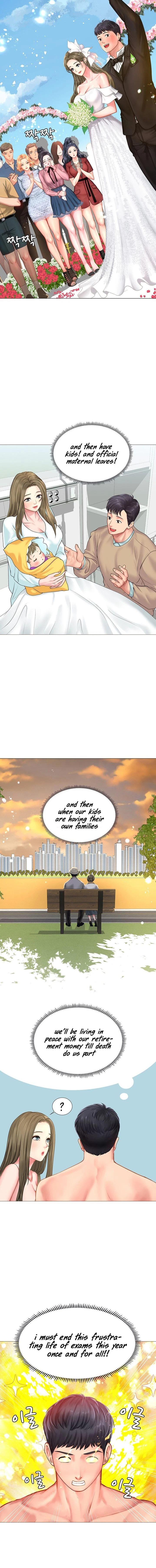 Chapter 29, page 6