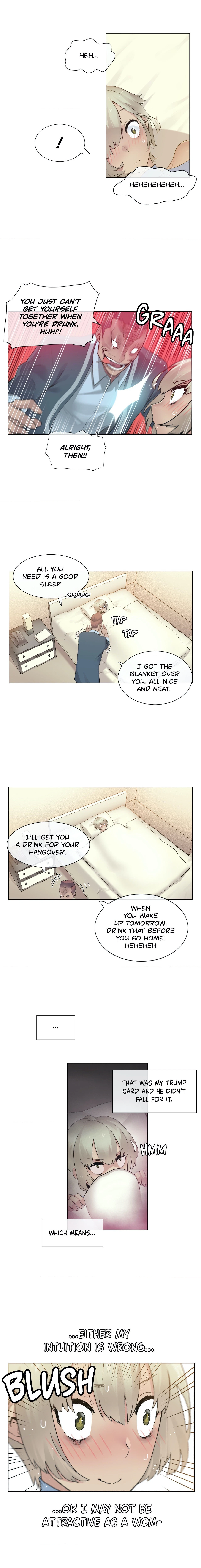 Chapter 36, page 11