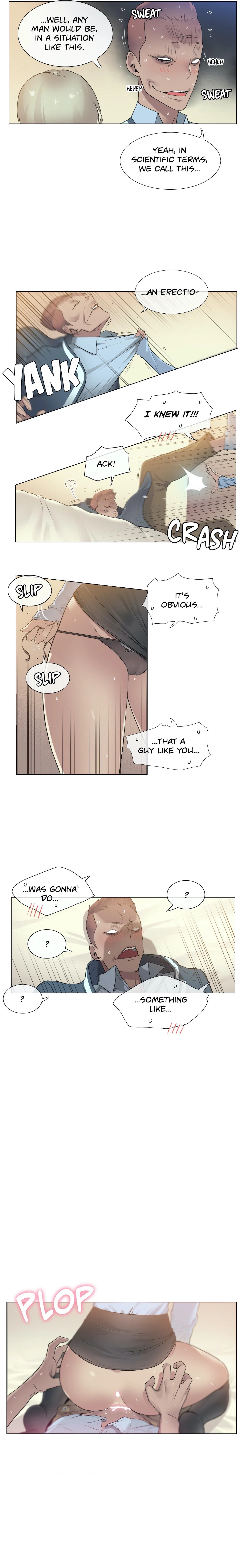 Chapter 36, page 13