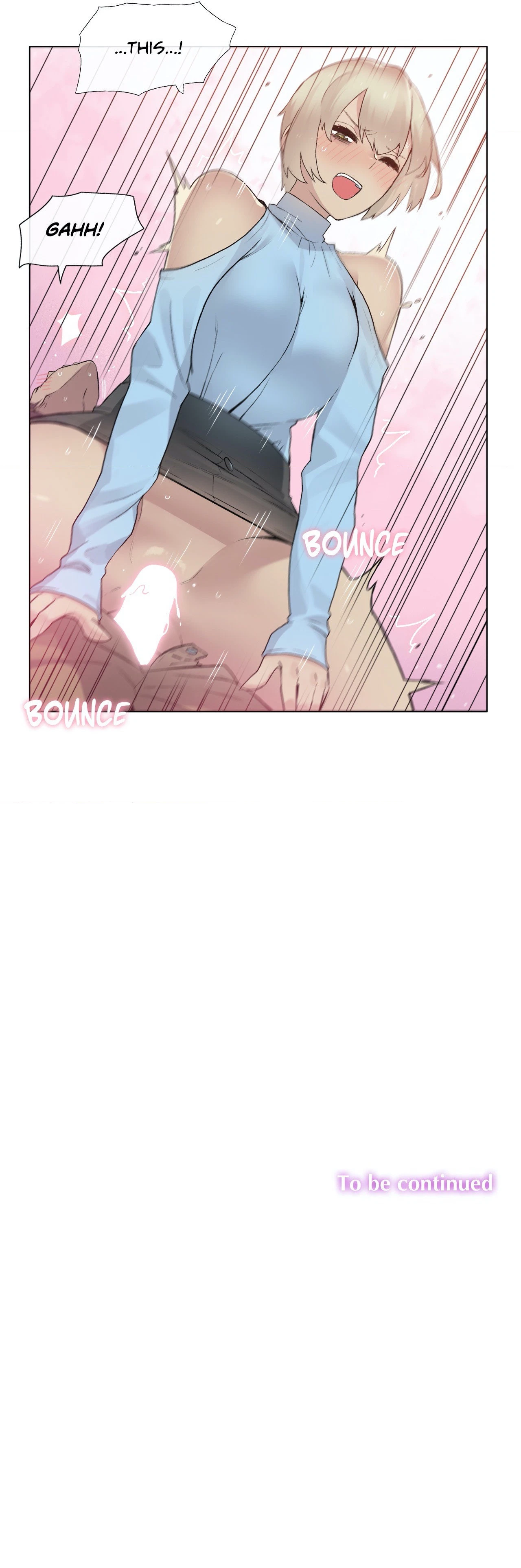 Chapter 36, page 14
