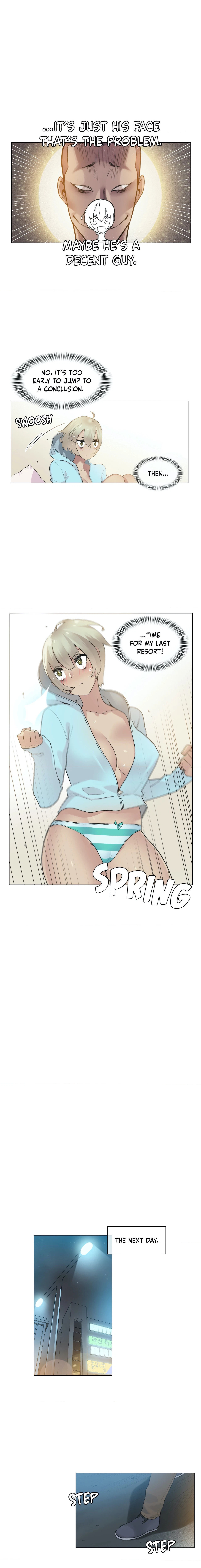 Chapter 36, page 5