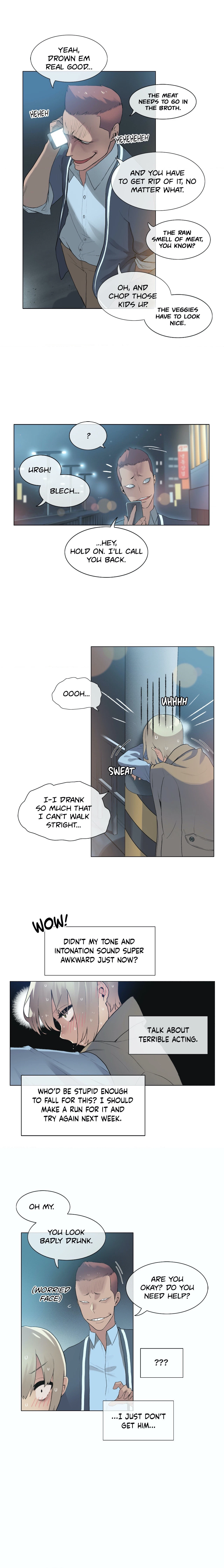 Chapter 36, page 6