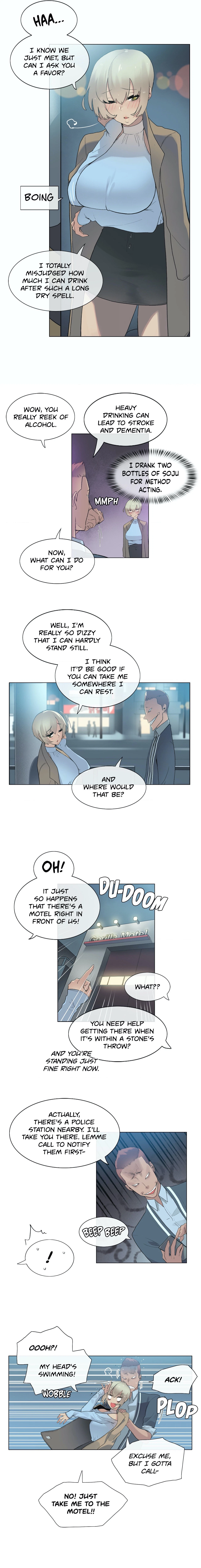Chapter 36, page 7