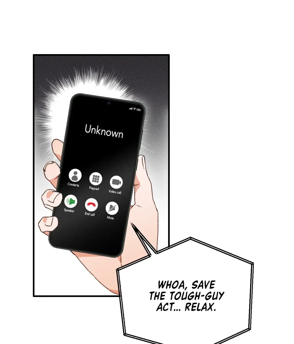Chapter 19, page 100
