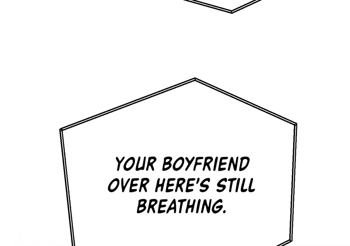 Chapter 19, page 101