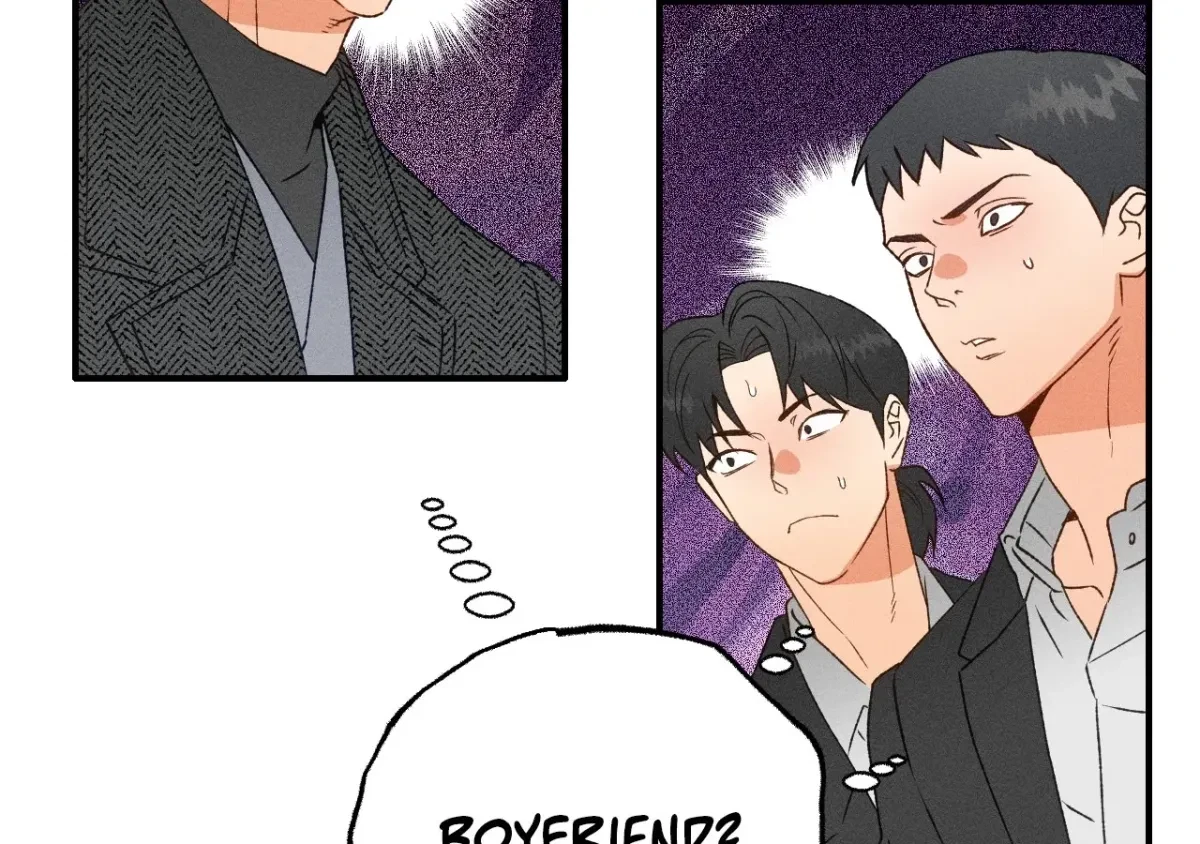 Chapter 19, page 105