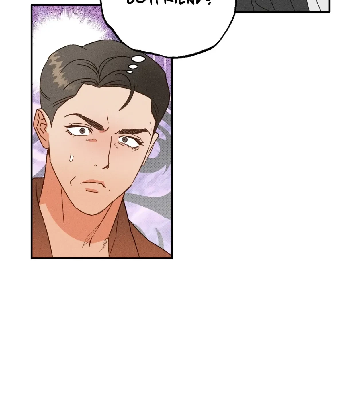 Chapter 19, page 106