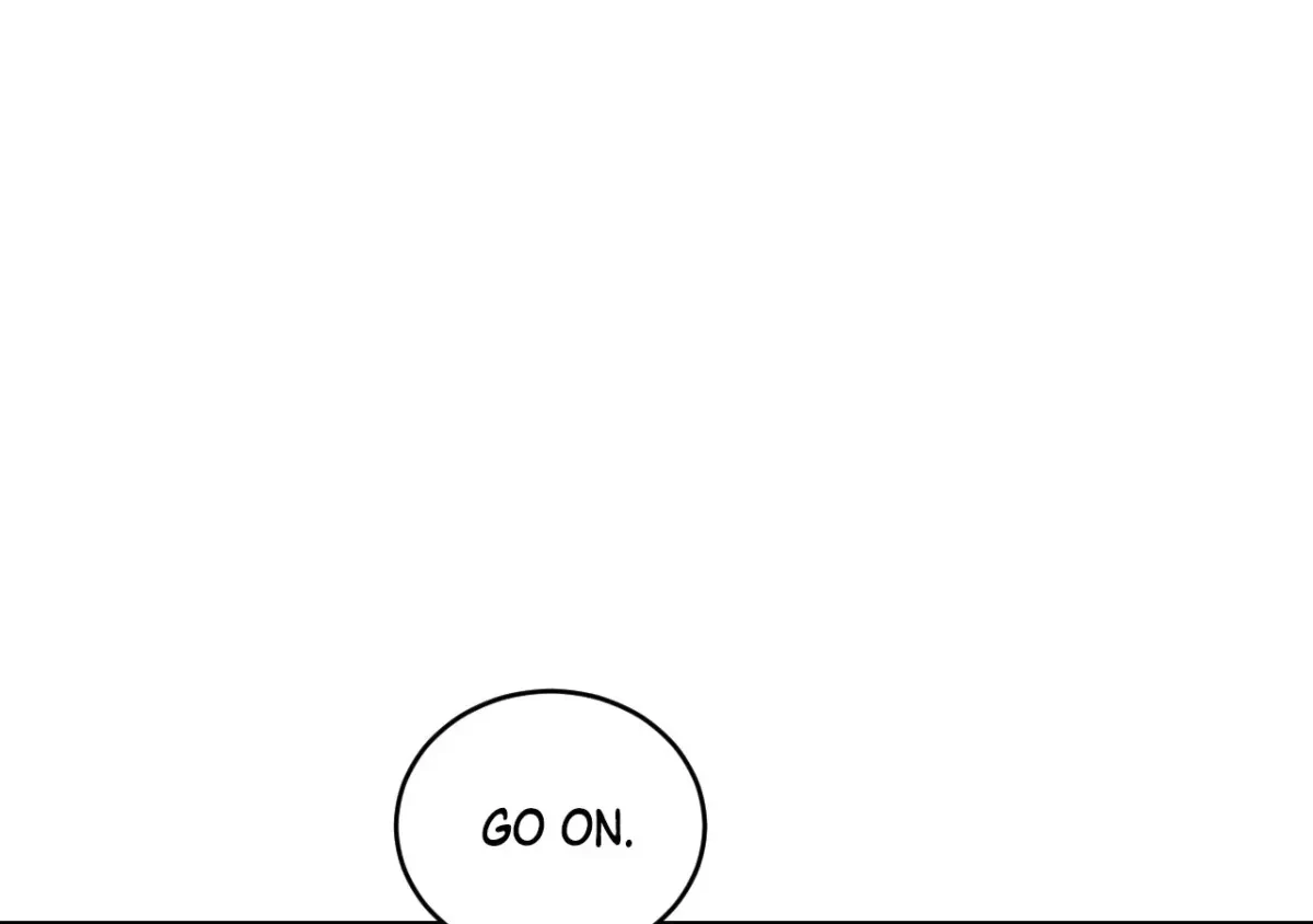 Chapter 19, page 109