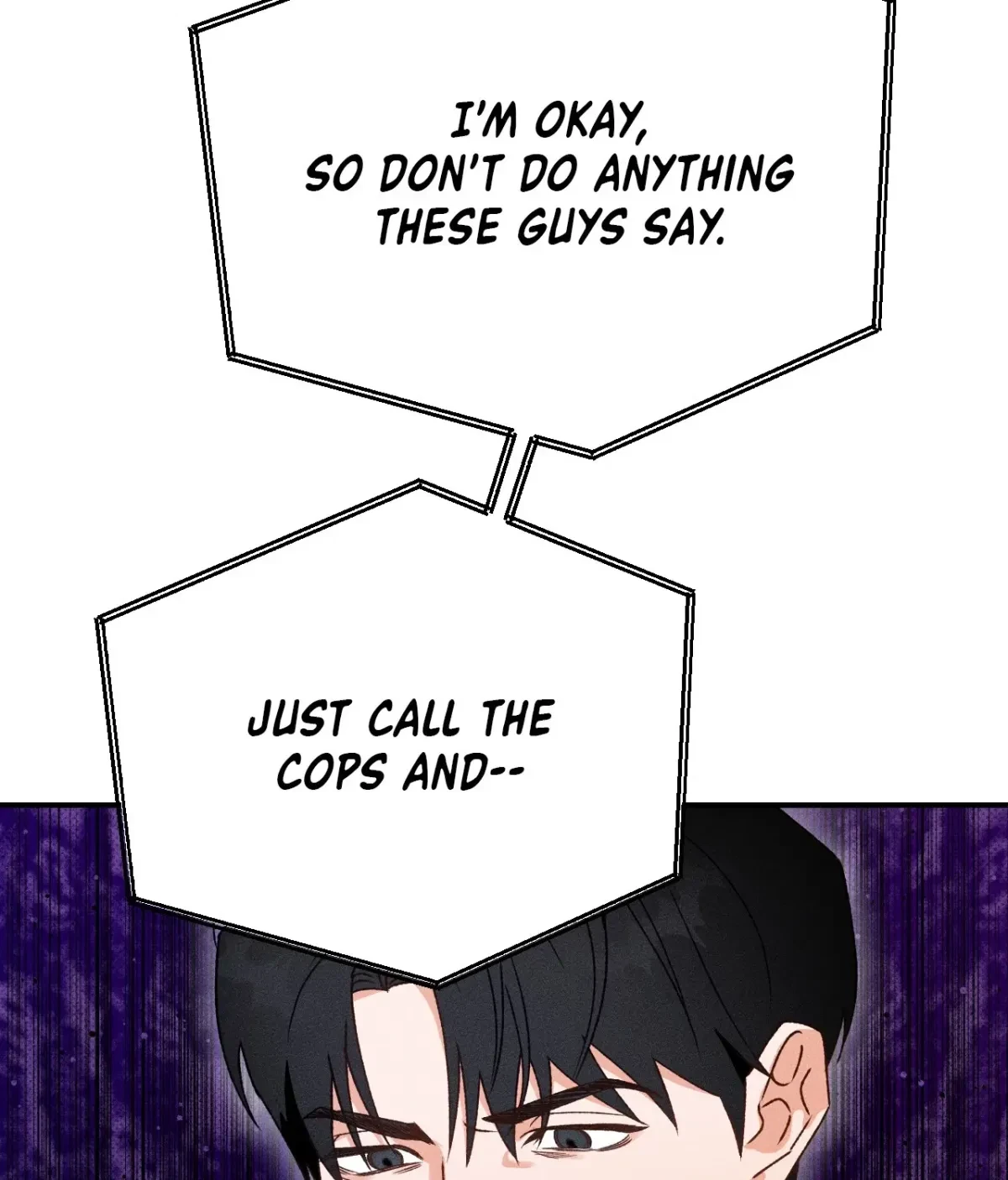 Chapter 19, page 118