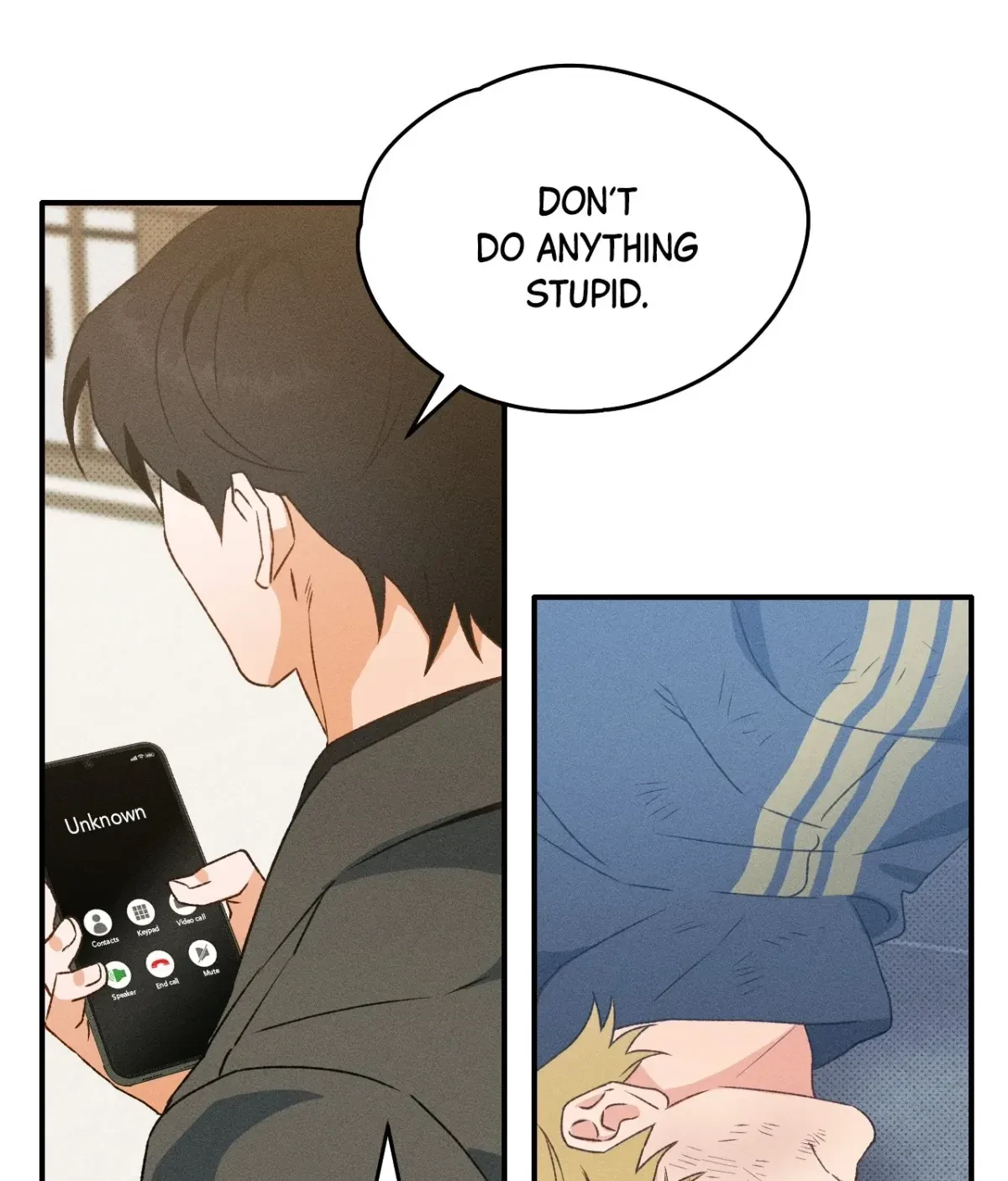 Chapter 19, page 124