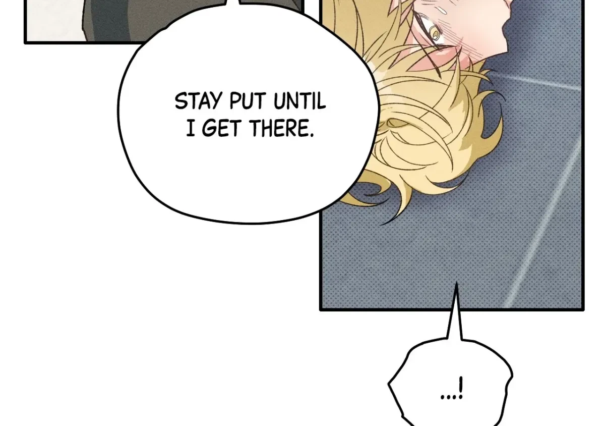 Chapter 19, page 125