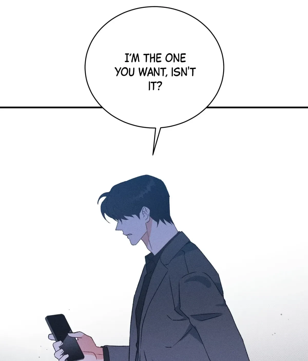 Chapter 19, page 130