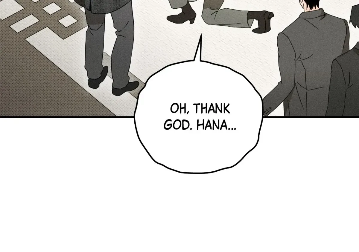 Chapter 19, page 16