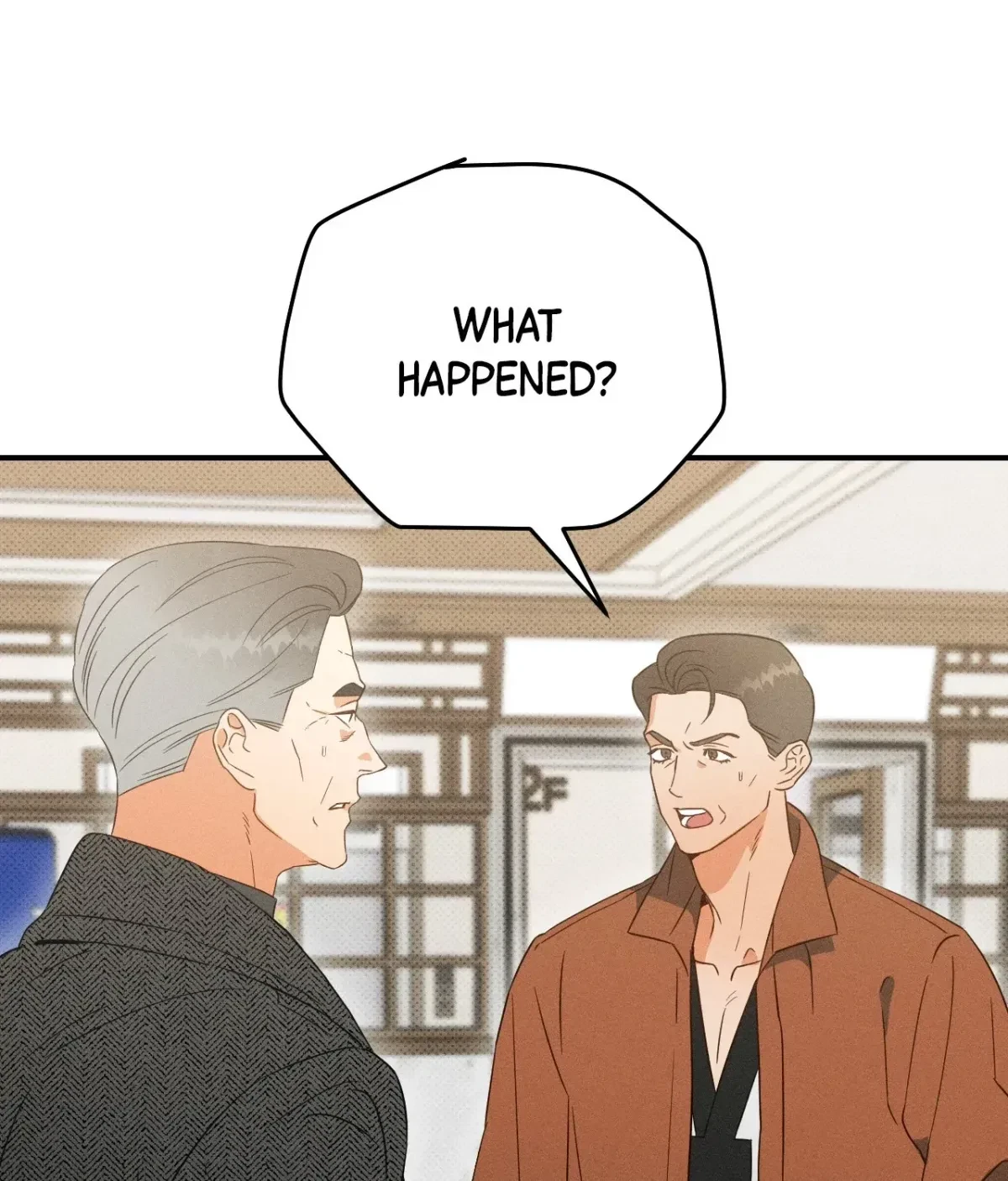 Chapter 19, page 17