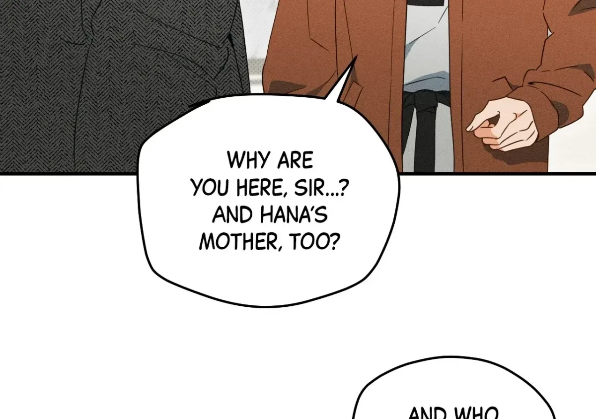 Chapter 19, page 18