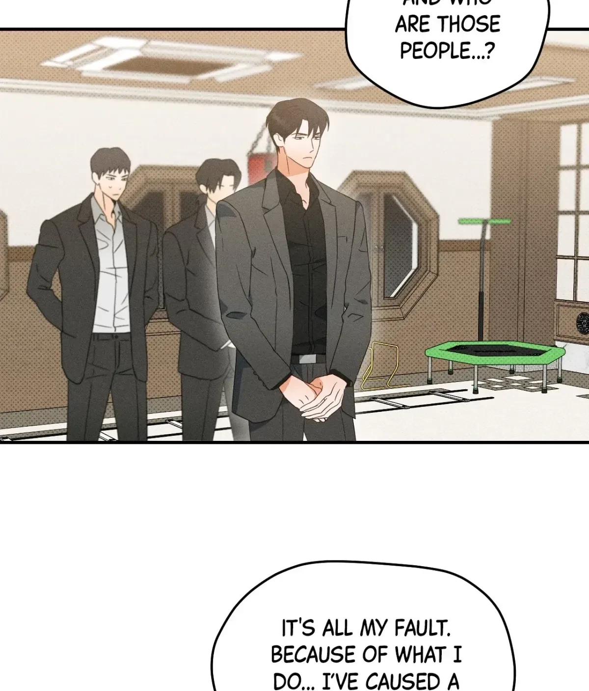 Chapter 19, page 19