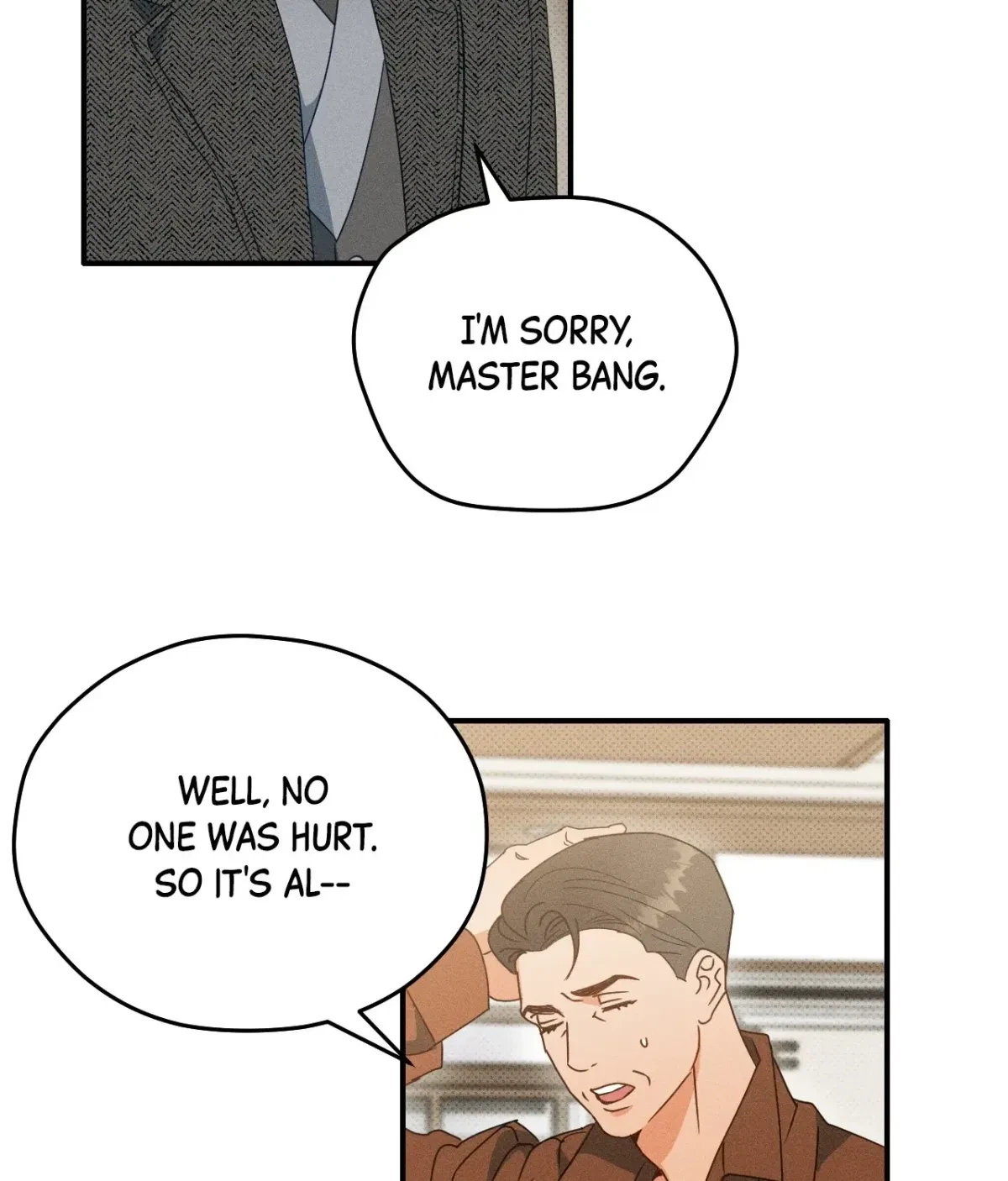 Chapter 19, page 21