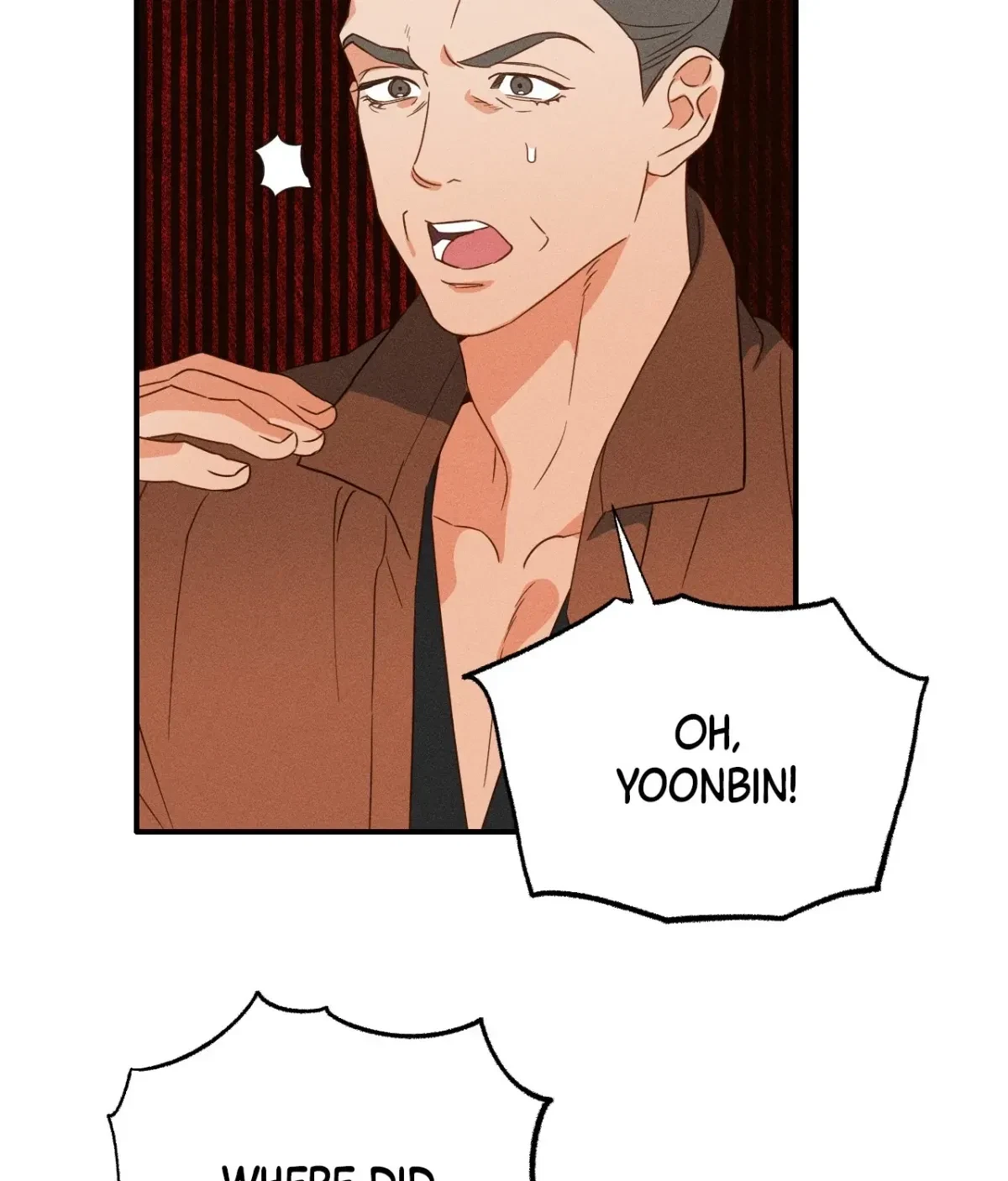 Chapter 19, page 23