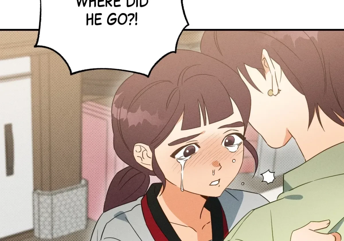 Chapter 19, page 24