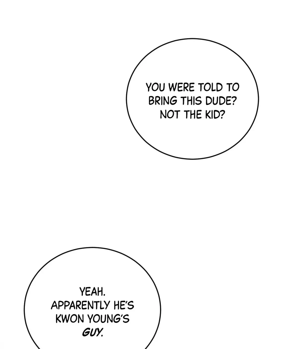Chapter 19, page 32