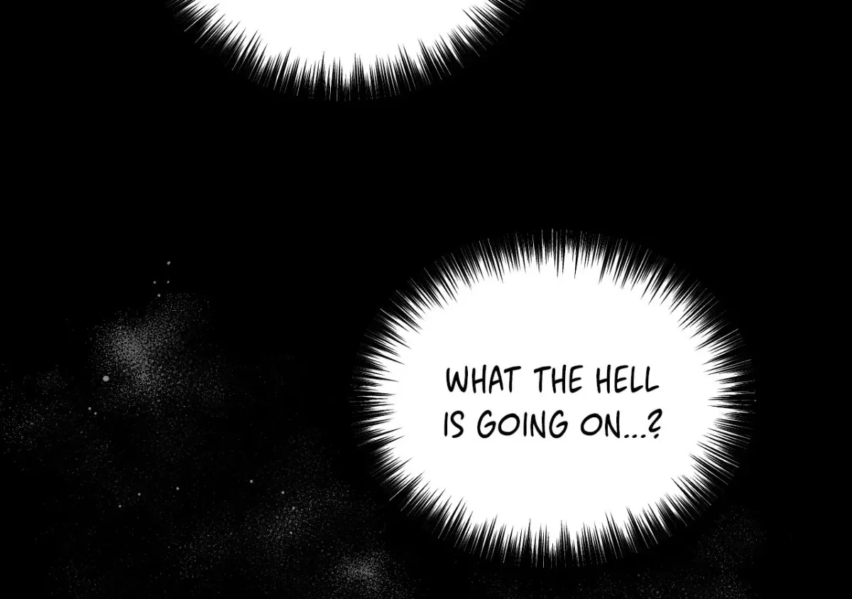 Chapter 19, page 35