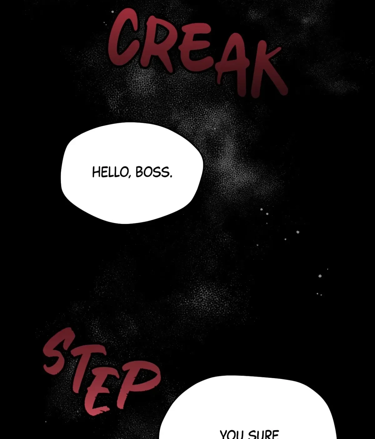 Chapter 19, page 36