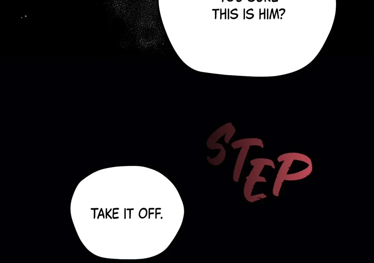 Chapter 19, page 37