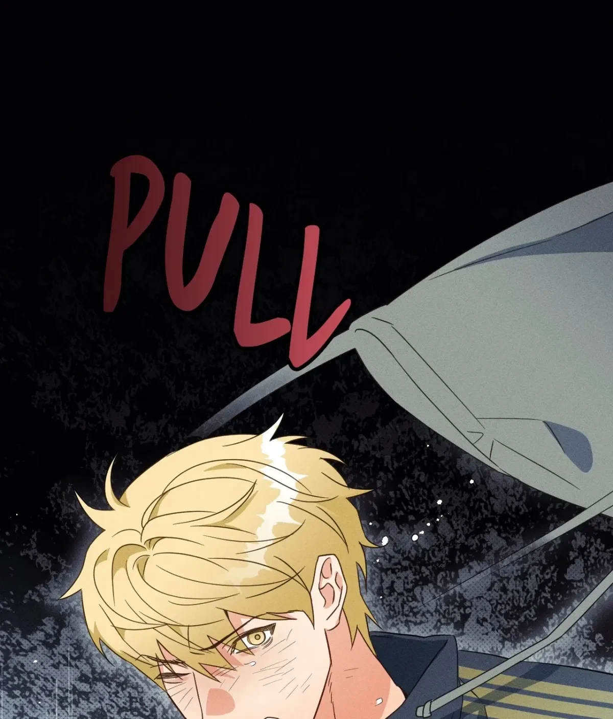 Chapter 19, page 38