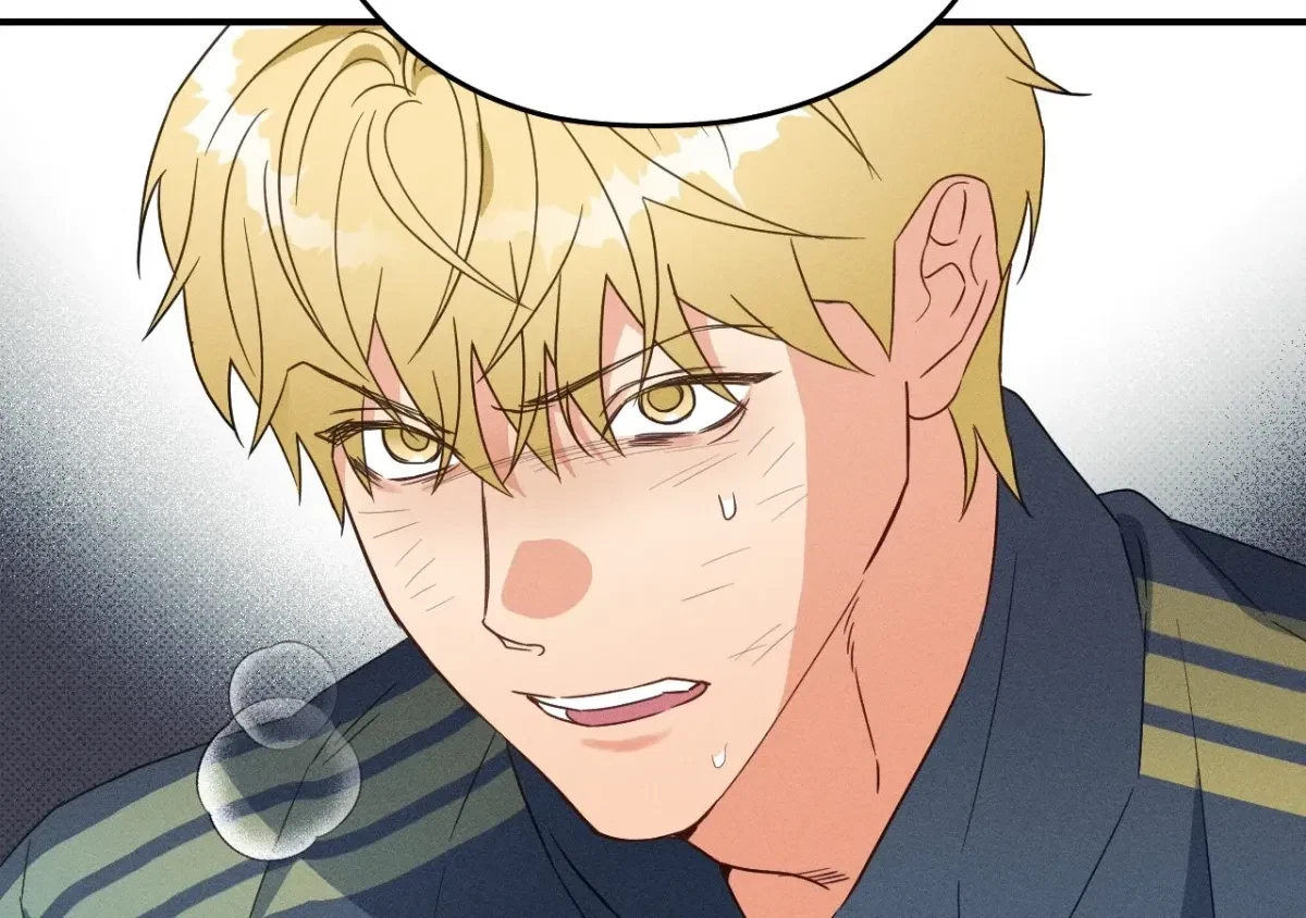 Chapter 19, page 41