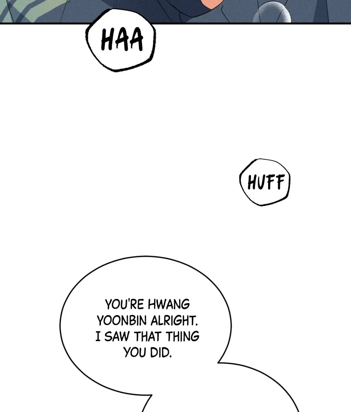 Chapter 19, page 42